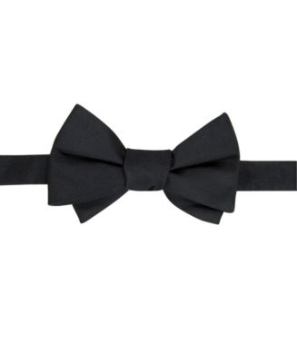 tommy hilfiger bowties