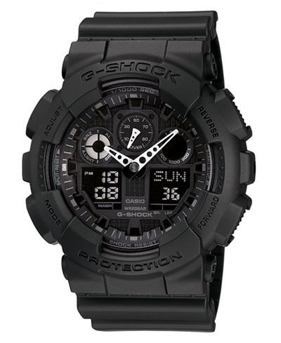 nixon jewelry – Shop for and Buy nixon jewelry Online
