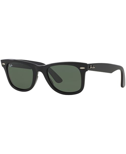 ray ban 2140 macy's ray ban 2140 macy's