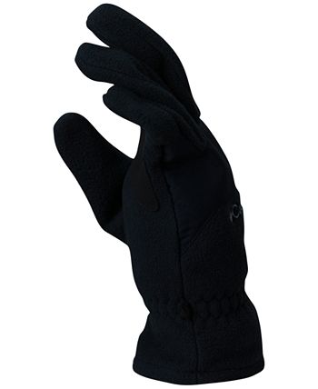 Columbia Men s Thermal Coil Fleece Gloves Macy s