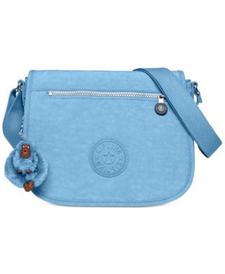 Kipling - Attyson Shoulder Bag
