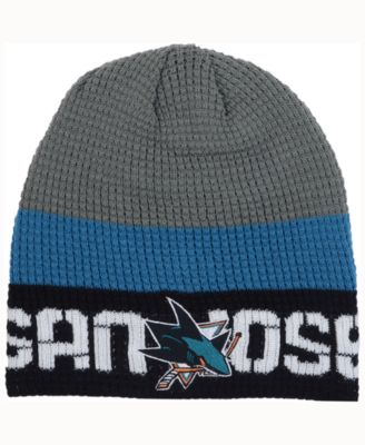 Reebok - Player Knit Hat