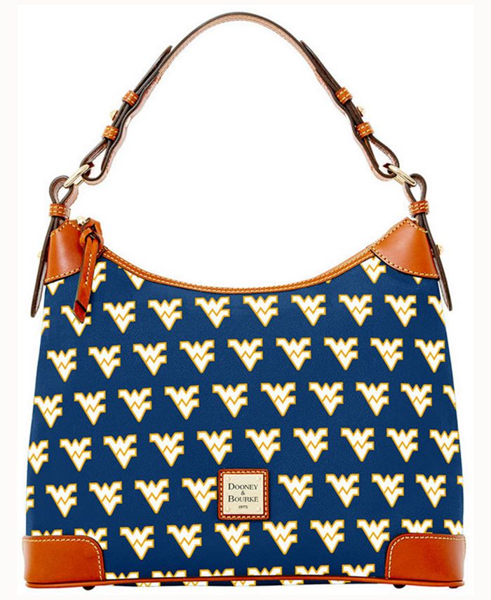 Dooney and bourke ncaa sales
