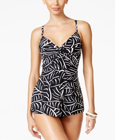 miraclesuit womens - Shop for and Buy miraclesuit womens Online !
