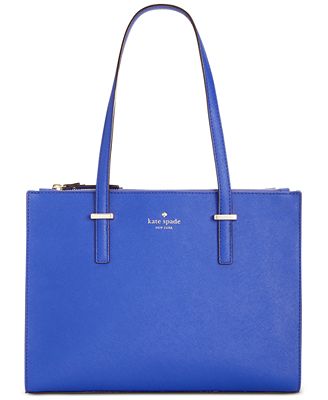 kate spade cedar street jensen