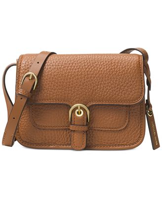 michael kors cooper purse