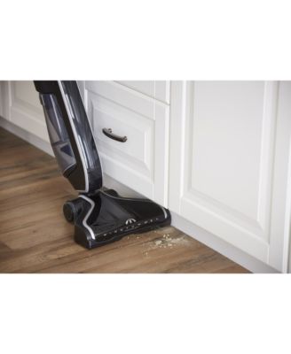 Hoover BH50020 Cordless Linx Signature Vacuum 