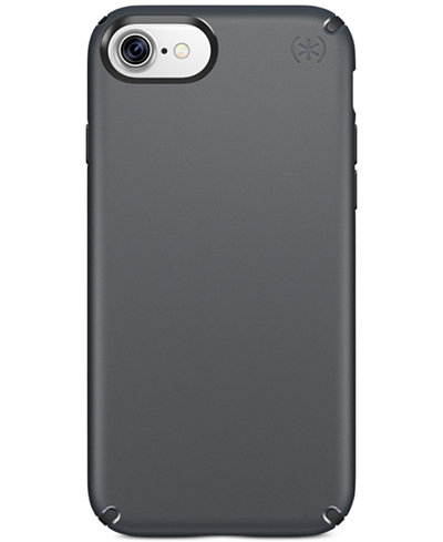 Speck Presidio iPhone 7/7 Plus Case
