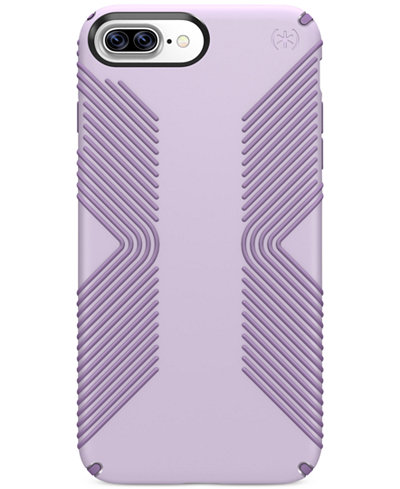 speck case iphone 7 plus speck case iphone 7 plus