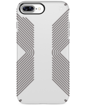 UPC 848709035981 product image for Speck Presidio Grip iPhone 7 Plus Case | upcitemdb.com