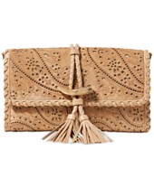 Clutches and Evening Bags - Macy&#39;s