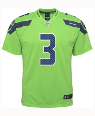 authentic color rush jersey
