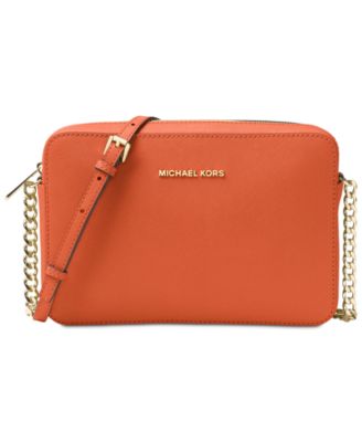 macys carteras mk