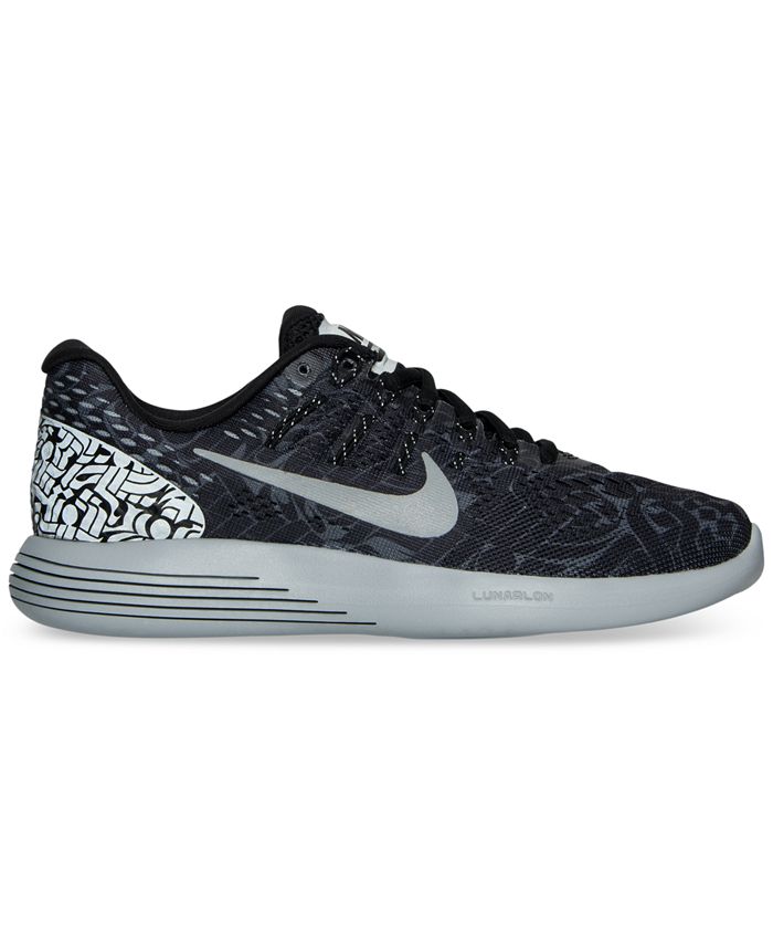 womens lunarglide 8
