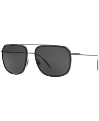 dolce and gabbana sunglasses macy's
