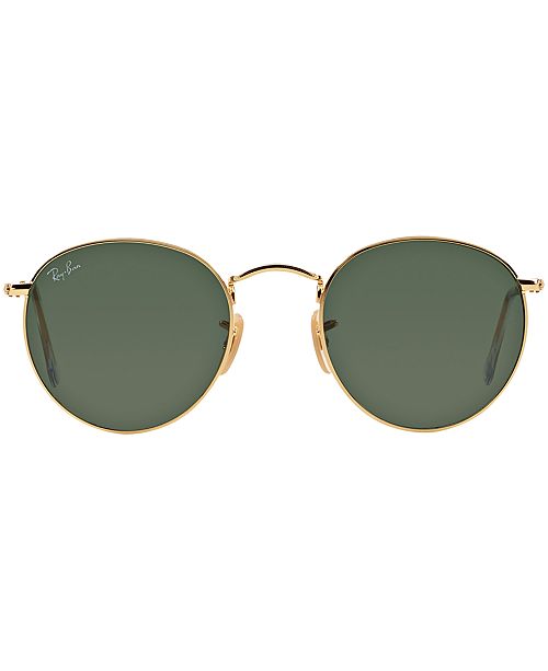 sunglass hut ray ban round metal sunglass hut ray ban round metal