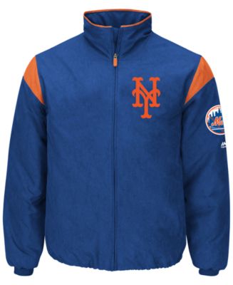 mets memorial day jersey