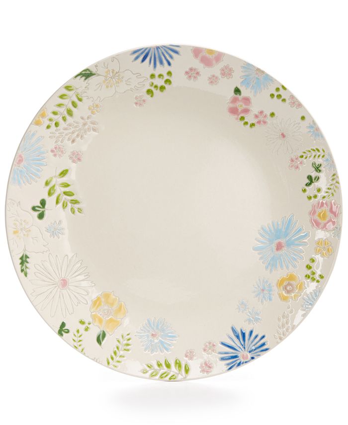 Martha stewart dishes macys deals