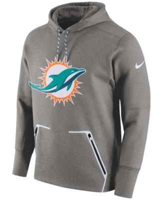 miami dolphins nike hoodie