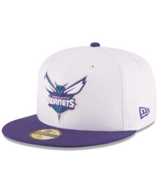 New Era - 2 Tone Team 59FIFTY Cap