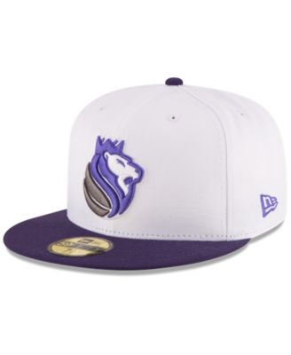 New Era - 2 Tone Team 59FIFTY Cap