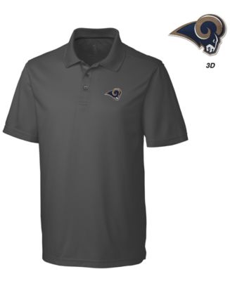 rams polo shirt