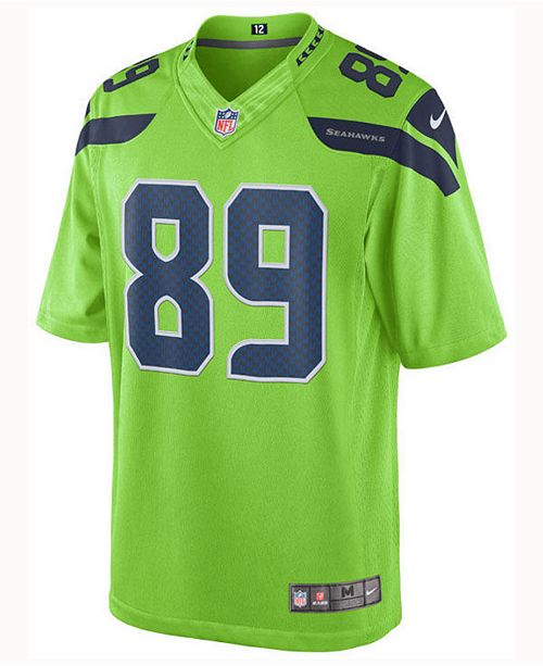 doug baldwin jersey doug baldwin jersey