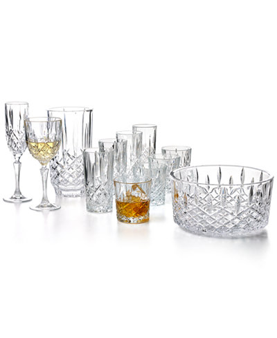 marquis by waterford home - Shop for and Buy marquis by waterford home Online This season's top Picks!