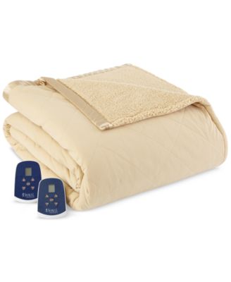 electric blanket pick n pay