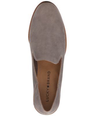 cahill crashback flats