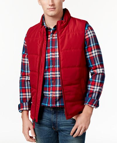 Weatherproof Mens Apparel at  – Mens Apparel