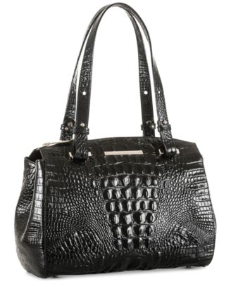 Brahmin - Melbourne Small Alice Tote