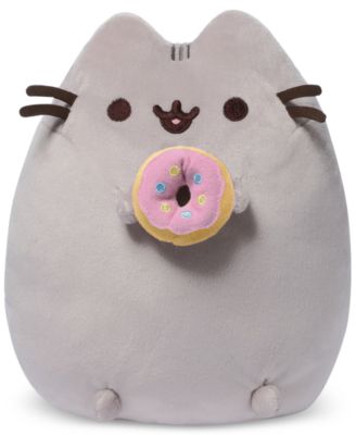 Gund® - Pusheen Donut