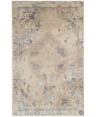 Dalyn - Traveler Versailles 9'6" x 13'2" Area Rug