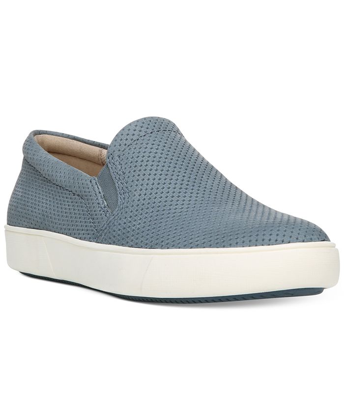 Naturalizer Marianne Sneakers Macy s