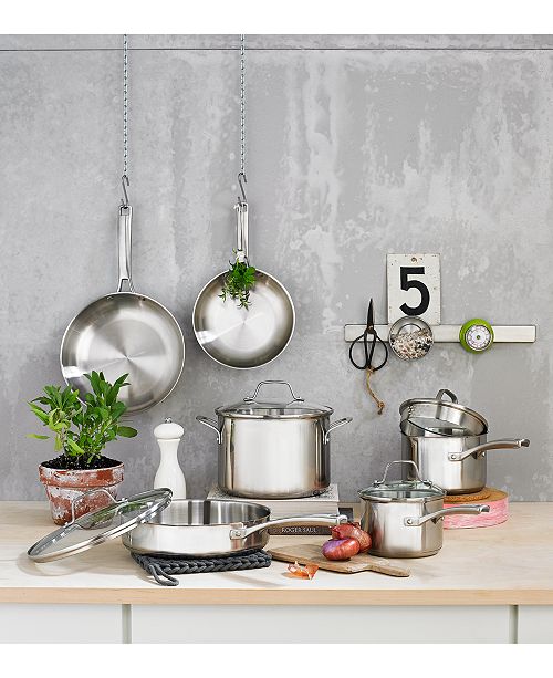 The Wedding Registry Gifts You'll Wish You'd Thought Of