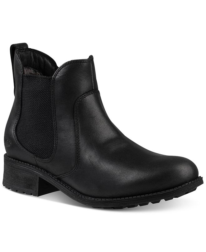 ugg bonham i