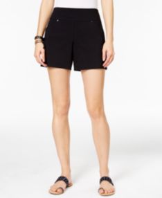 Women All Women S Clothing Macy S