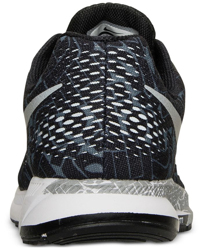 finish line nike pegasus
