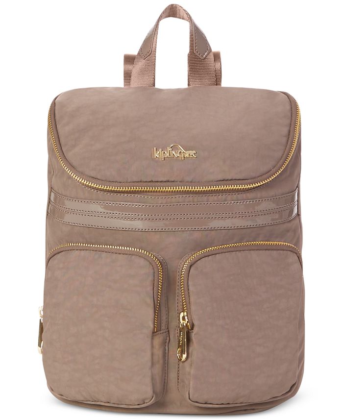 Kipling Carter Backpack Macy s