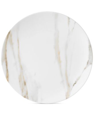 Venato Imperial Collection Salad Plate 