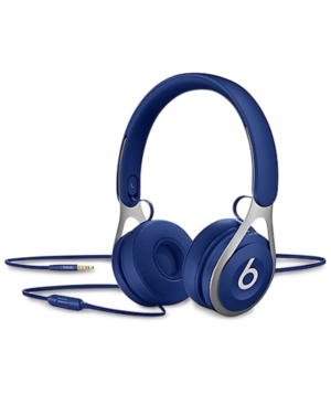 https://slimages.macysassets.com/is/image/MCY/products/3/optimized/8100994_fpx.tif?wid=300&fmt=jpeg&qlt=100
