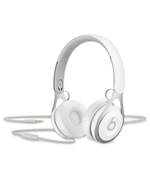 UPC 888462602785 product image for Beats by Dr. Dre Ep Headphones | upcitemdb.com