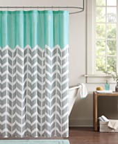 Shower Curtains Macy S
