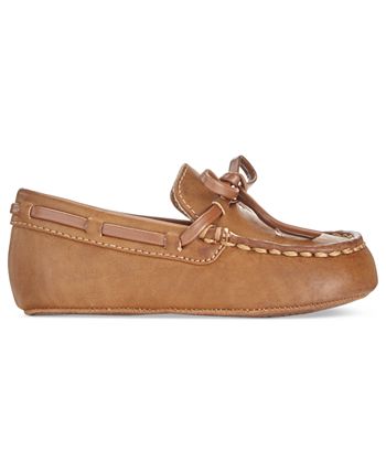 Kenneth cole baby boat shoes 2025