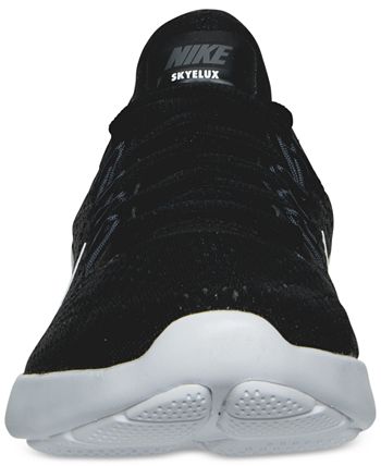 Nike discount skyelux women's