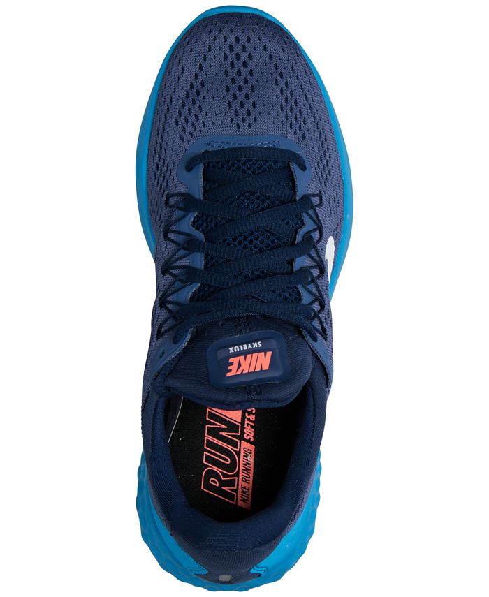 nike skyelux women's