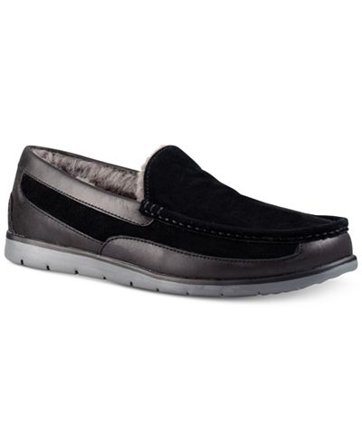 UGG® Men's Fascot Loafers