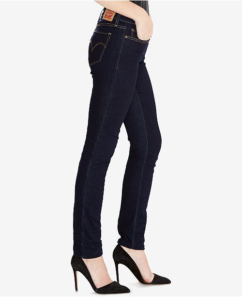 712 slim levi's jeans
