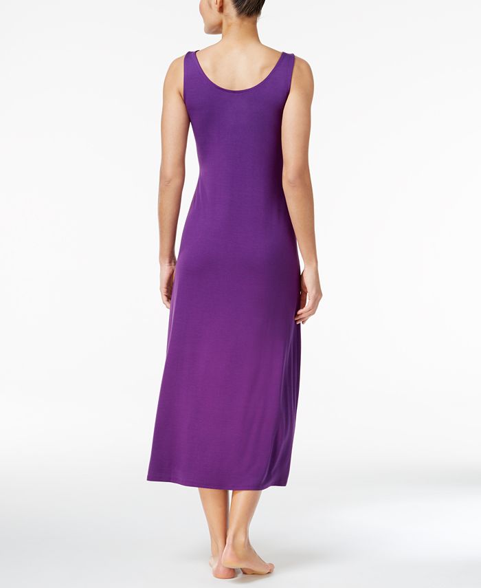 Macy's hotsell alfani nightgowns